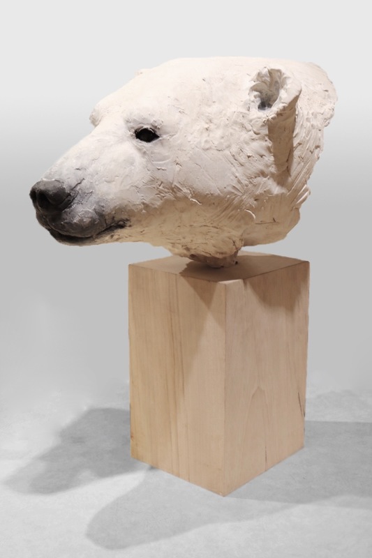 ART FAIR TOKYO